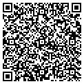 QR code with Robert F Tatro contacts