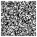 QR code with Robert Pietrusinsky Gilding St contacts