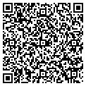 QR code with Rust Airstrip Inc contacts