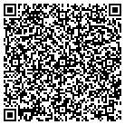 QR code with Butchwear Retail Inc contacts