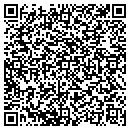 QR code with Salisbury Town Garage contacts