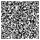 QR code with Sebastian Cole contacts