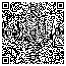 QR code with Laboris Inc contacts