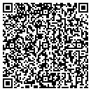 QR code with Southern Automotive contacts
