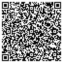 QR code with Steven L Rulka contacts
