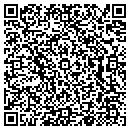 QR code with Stuff Rescue contacts