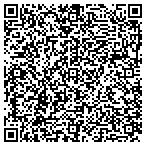 QR code with Radiation Therapy Center Brevard contacts