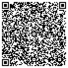 QR code with The Escapement contacts