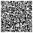 QR code with Tim Walker contacts
