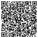 QR code with Treasures Restored contacts