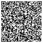 QR code with Unique Marble Restorations contacts