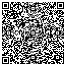 QR code with Maersk Inc contacts