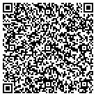 QR code with Uptown Holdings LLP contacts