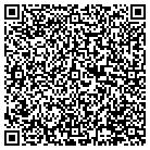 QR code with Valley-the Kings Research Group contacts