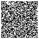 QR code with Weber Enterprises contacts
