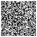 QR code with West Studio contacts