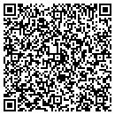 QR code with Whites Mars contacts