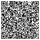 QR code with Wright Blade contacts