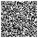 QR code with Alto Performance Cycle contacts