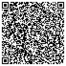 QR code with Ambiance Custom Framing & Gallery LLC contacts