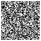QR code with American Thunder Cycle Works contacts