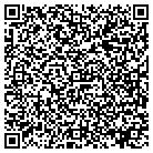 QR code with Amy Shultz Custom Framing contacts