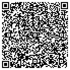 QR code with Angels Musical Instruments Inc contacts