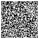 QR code with Anthony Restorations contacts