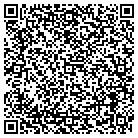 QR code with Arizona Cycle Works contacts