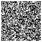QR code with Arizona Hi Performance Cycle Center LLC contacts