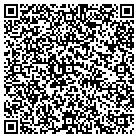 QR code with Arlington Cycle Works contacts