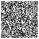 QR code with Armageddon Cycle Works LLC contacts
