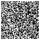 QR code with Arnold & Rita Wasserman contacts