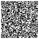 QR code with Arriolas 3 Custom Framing LLC contacts