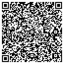 QR code with Art Collecter contacts