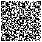 QR code with Art Etcetera Picture Framing contacts