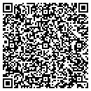 QR code with Artisan Custom Framing contacts
