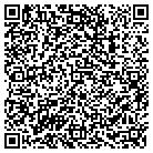 QR code with Art of Picture Framing contacts