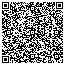 QR code with Art Usa Picture Framing contacts