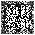 QR code with Artworks Custom Framing contacts