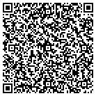 QR code with Ashley Custom Framing Inc contacts