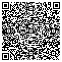 QR code with Atlas Custom Framing contacts