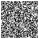 QR code with Auto & Cycle Works contacts