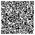 QR code with Bailey's contacts