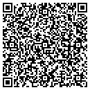 QR code with Baker Model Studios contacts