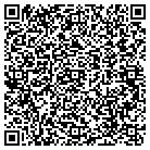 QR code with Ballinger Musical Instrument Technology contacts