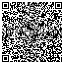 QR code with Barker's Polyfab contacts