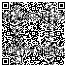 QR code with Batteau Custom Framing contacts
