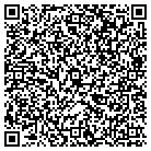 QR code with Bavarian Cycle Works Inc contacts