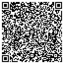 QR code with Bcn Cycle Works contacts